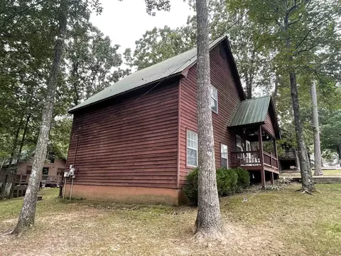 180 Wayson Rd, Counce, TN 38326 photo 3