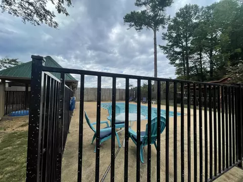180 Wayson Rd, Counce, TN 38326 photo 15