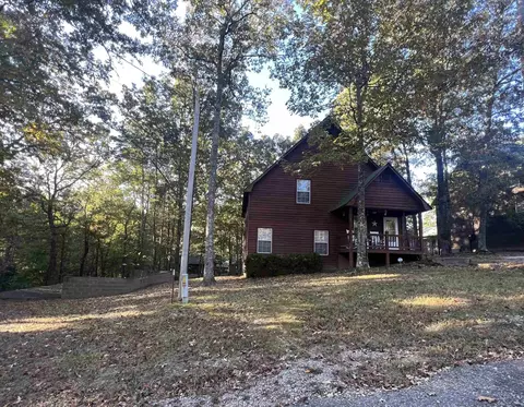 180 Wayson Rd, Counce, TN 38326 photo 2