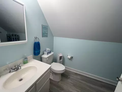 180 Wayson Rd, Counce, TN 38326 photo 13
