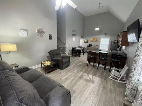 180 Wayson Rd, Counce, TN 38326 photo 4