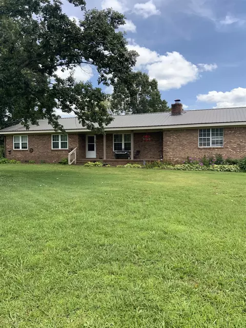 15850 Hwy 57, Middleton, TN 38052