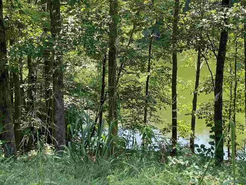 181 Arborwood Ln, Savannah, TN 38372