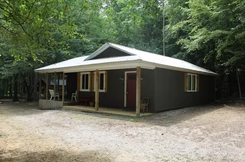 12 Cr 349 Rd, Iuka, MS 38852