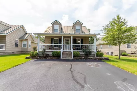 14 Cumberland Cir, Iuka, MS 38852
