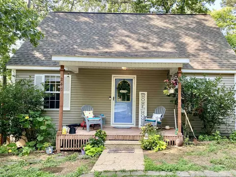 240 Sandstone Dr, Counce, TN 38326