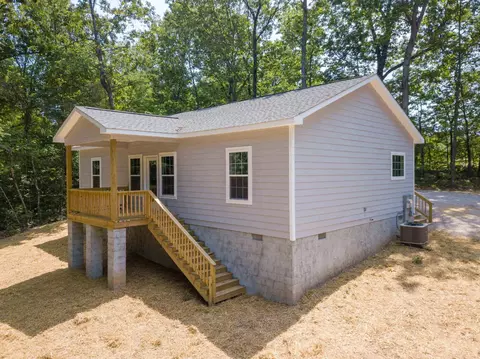 110 Sparkling Ln, Counce, TN 38326
