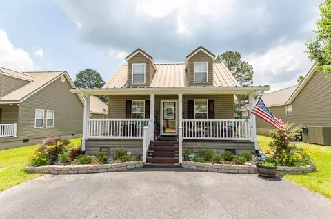 10 Laura Ln, Iuka, MS 38852