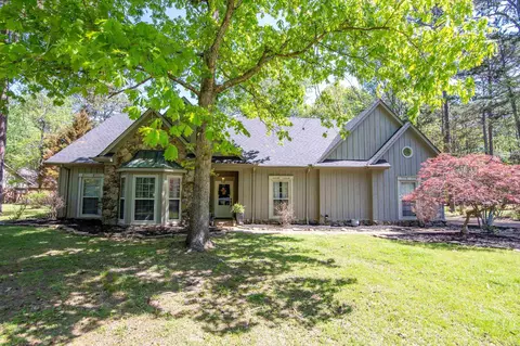 855 Sandpiper Pt, Counce, TN 38326