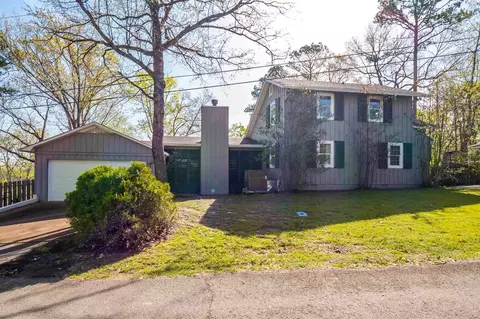 50 Fernbank Cv, Counce, TN 38326