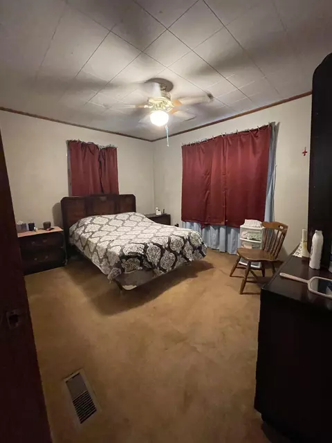961 Hwy 57, Ramer, TN 38367 photo 6