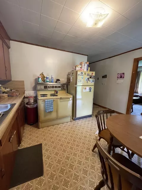961 Hwy 57, Ramer, TN 38367 photo 3
