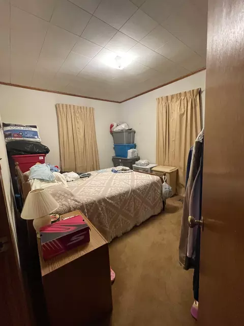 961 Hwy 57, Ramer, TN 38367 photo 7