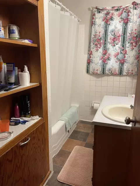 961 Hwy 57, Ramer, TN 38367 photo 5