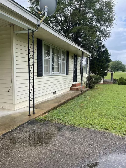 961 Hwy 57, Ramer, TN 38367 photo 2