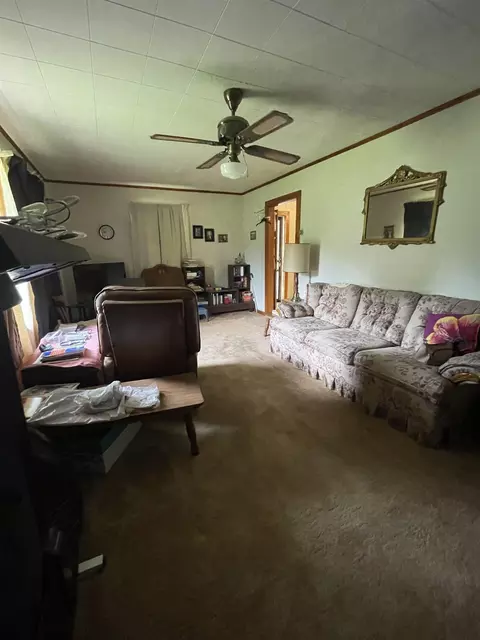 961 Hwy 57, Ramer, TN 38367 photo 4
