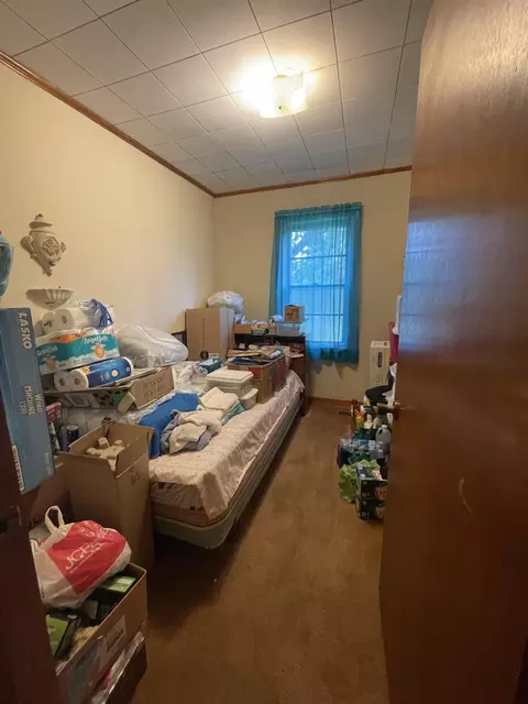 961 Hwy 57, Ramer, TN 38367 photo 8