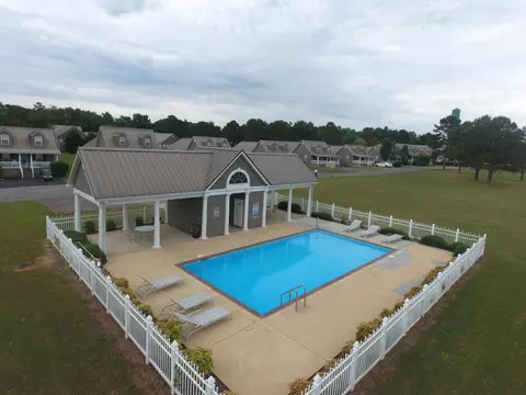 10 Tyson Trl, Iuka, MS 38852 photo 14