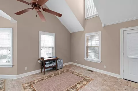 10 Tyson Trl, Iuka, MS 38852 photo 7
