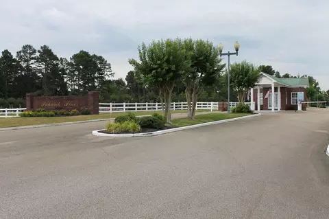 10 Tyson Trl, Iuka, MS 38852 photo 16