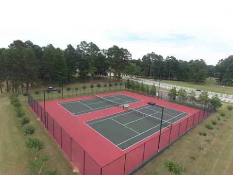 10 Tyson Trl, Iuka, MS 38852 photo 15