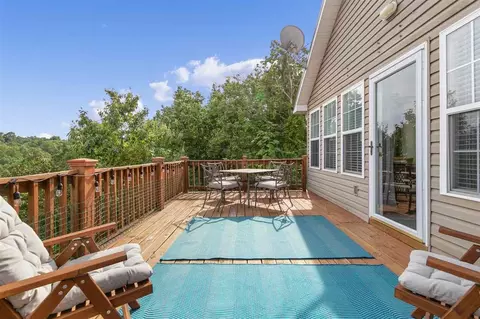 12 Mountain View Dr, Iuka, MS 38852 photo 20