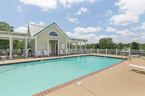 12 Mountain View Dr, Iuka, MS 38852 photo 21