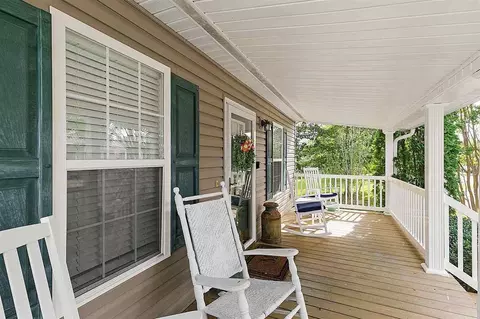 12 Mountain View Dr, Iuka, MS 38852 photo 19