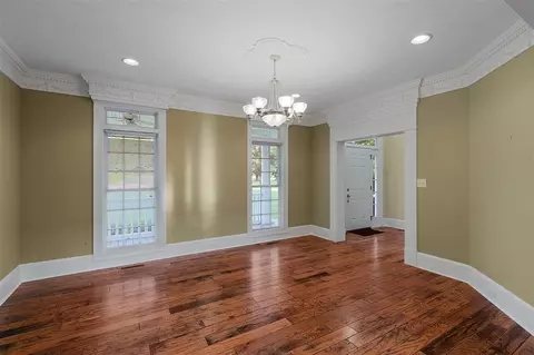 75 Eagle Dr, Savannah, TN 38372 photo 8