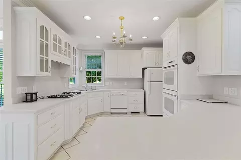 75 Eagle Dr, Savannah, TN 38372 photo 9