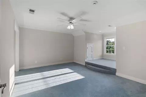 75 Eagle Dr, Savannah, TN 38372 photo 18