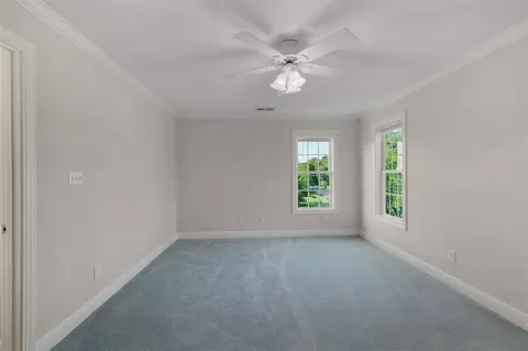 75 Eagle Dr, Savannah, TN 38372 photo 19