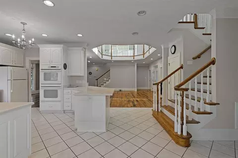 75 Eagle Dr, Savannah, TN 38372 photo 11