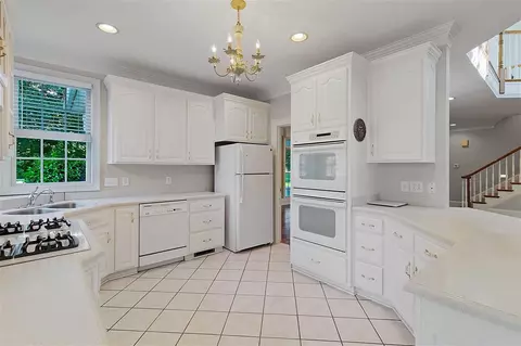 75 Eagle Dr, Savannah, TN 38372 photo 10