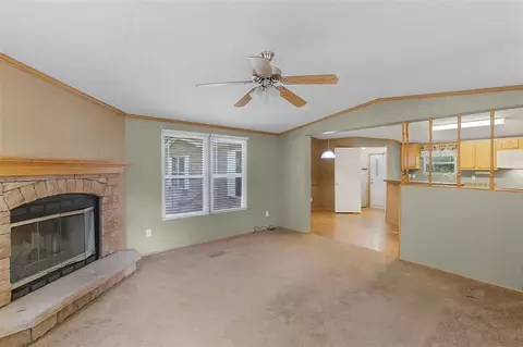 680 Ymca Ln, Counce, TN 38326 photo 3