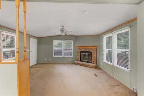 680 Ymca Ln, Counce, TN 38326 photo 2