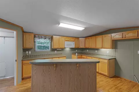 680 Ymca Ln, Counce, TN 38326 photo 4