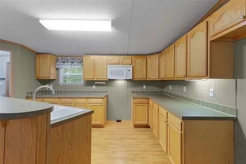 680 Ymca Ln, Counce, TN 38326 photo 5