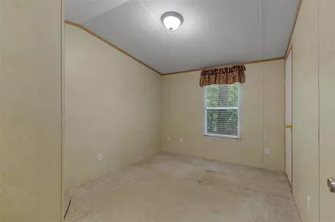680 Ymca Ln, Counce, TN 38326 photo 9