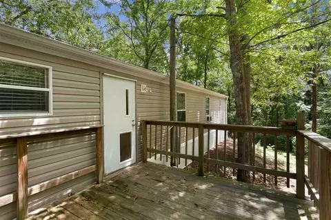 680 Ymca Ln, Counce, TN 38326 photo 15