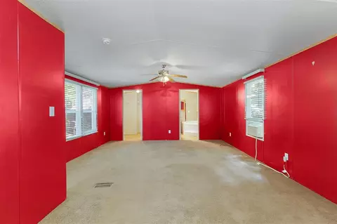 680 Ymca Ln, Counce, TN 38326 photo 6