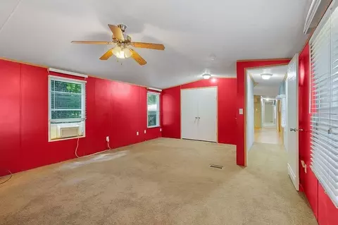 680 Ymca Ln, Counce, TN 38326 photo 7