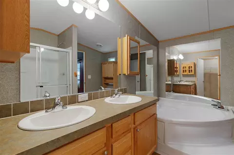 680 Ymca Ln, Counce, TN 38326 photo 8