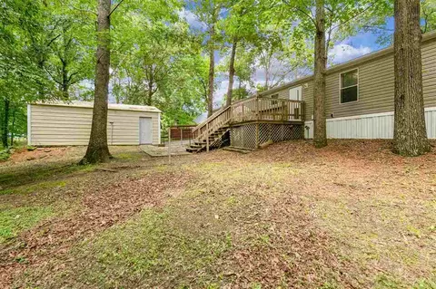 680 Ymca Ln, Counce, TN 38326 photo 14