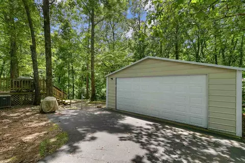 680 Ymca Ln, Counce, TN 38326 photo 13