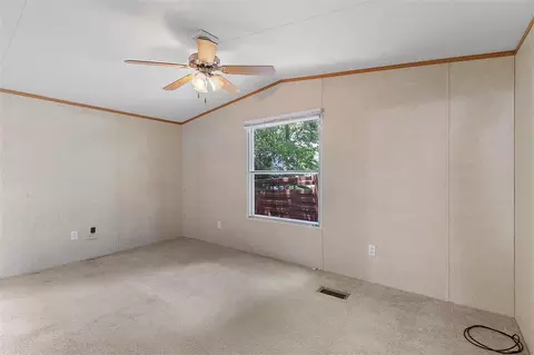 680 Ymca Ln, Counce, TN 38326 photo 11