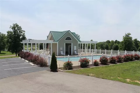 11 Mountain View Dr, Iuka, MS 38852 photo 16