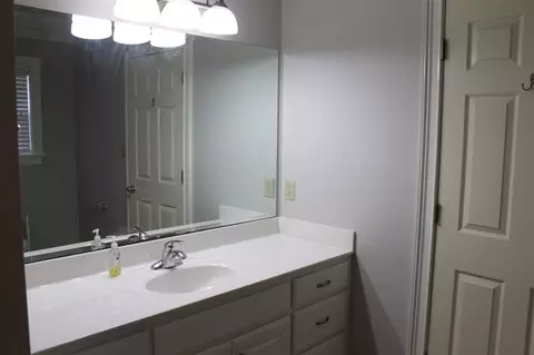 11 Mountain View Dr, Iuka, MS 38852 photo 9