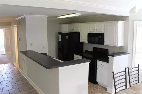 11 Mountain View Dr, Iuka, MS 38852 photo 5