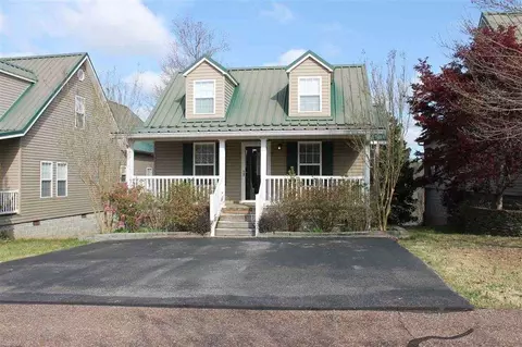 11 Mountain View Dr, Iuka, MS 38852 photo 2